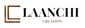 LAANCHI